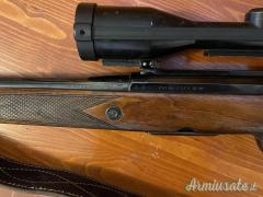 Sako Sako .243 Winchester