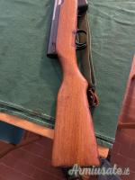 Fucile Sks