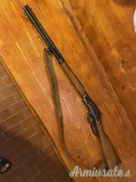 CarabiniUberti