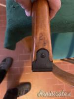 Mosin Nagant