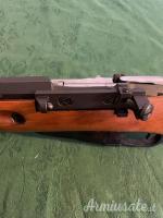 Mosin Nagant