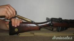 Verificatore Enfield per vari test 60 €. spedito