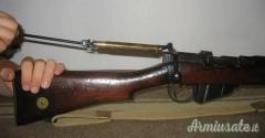 Verificatore Enfield per vari test 60 €. spedito