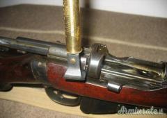Verificatore Enfield per vari test 60 €. spedito