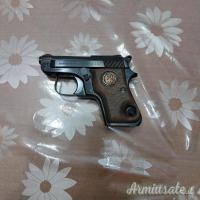 VENDUTA Beretta 950-B .25 ACP  |  6.35 mm Browning