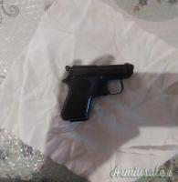 VENDUTA Beretta 950-B .25 ACP  |  6.35 mm Browning