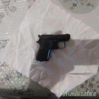 VENDUTA Beretta 950-B .25 ACP  |  6.35 mm Browning