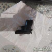 VENDUTA Beretta 950-B .25 ACP  |  6.35 mm Browning