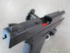 SMITH & WESSON BODYGUARD M&P CAL 9 CORTO  ARMIUS_4956
