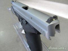 SIG P229 CAL 40SW RIF R 94