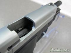 SIG P229 CAL 40SW RIF R 94