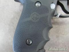 SIG P229 CAL 40SW RIF R 94