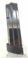 Caricatore BERETTA Px4 Storm cal.45 ACP 10 colpi