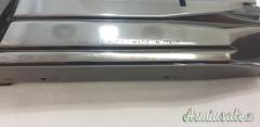 Caricatore BERETTA Px4 Storm cal.45 ACP 10 colpi