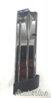 Caricatore BERETTA Px4 Storm cal.45 ACP 10 colpi