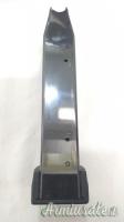 Caricatore BERETTA Px4 Storm cal.45 ACP 10 colpi