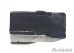 Caricatore BERETTA Px4 Storm cal.45 ACP 10 colpi