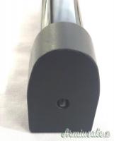 Caricatore BERETTA Px4 Storm cal.45 ACP 10 colpi