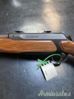 Sauer & Sohn 404 .30-06 Springfield