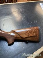 Sauer & Sohn 404 .30-06 Springfield