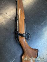 Sauer & Sohn 404 .30-06 Springfield