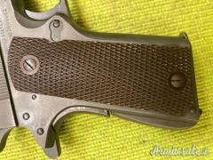 Colt 1911A1, 1944, Sportiva, .45 ACP