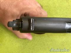 Colt 1911A1, 1944, Sportiva, .45 ACP