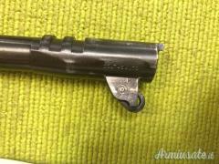 Colt 1911A1, 1944, Sportiva, .45 ACP