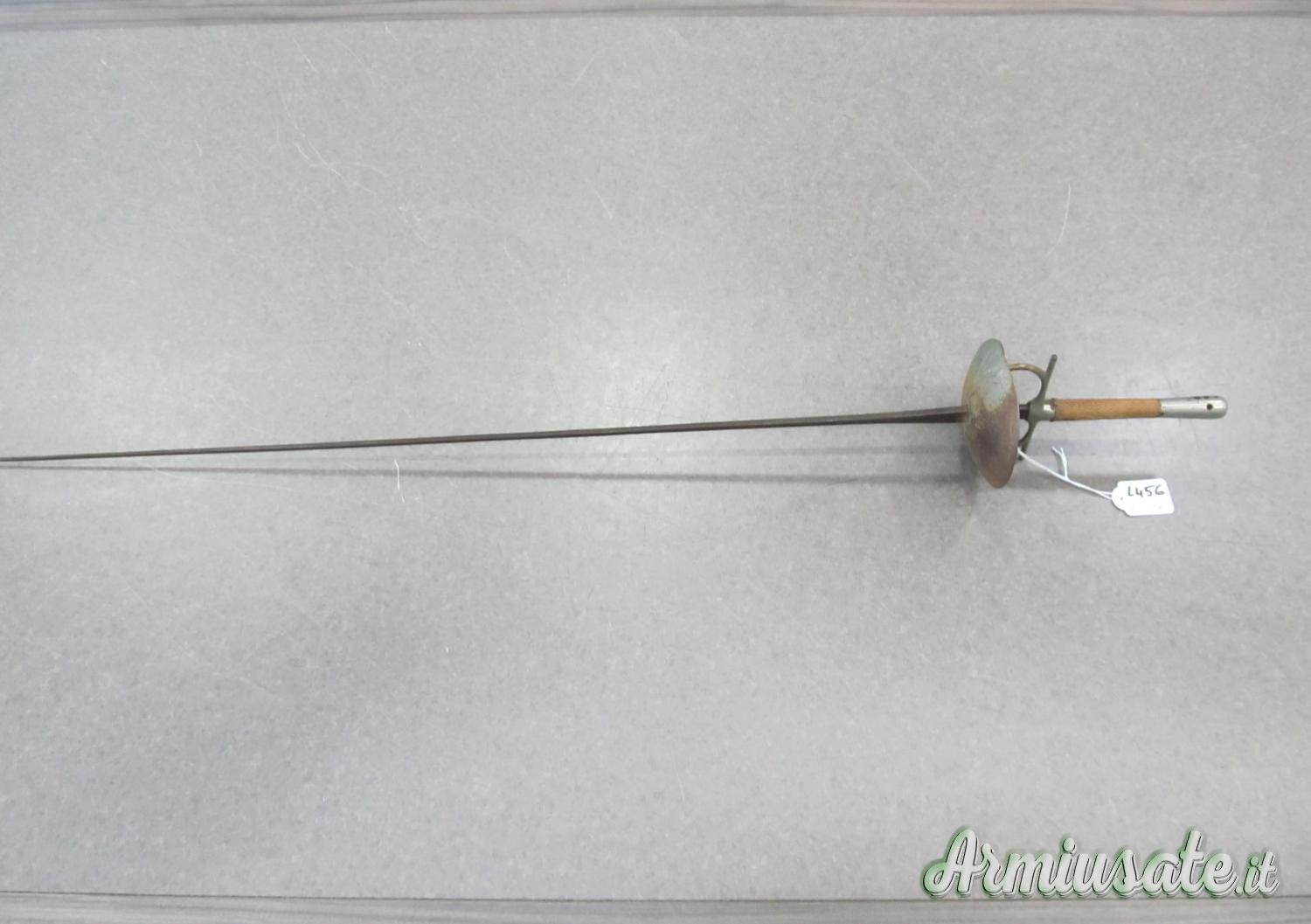FIORETTO ANTICO RIF L456 FIORETTO ANTICO RIF L456