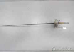 FIORETTO ANTICO RIF L456