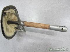 FIORETTO ANTICO RIF L456