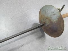 FIORETTO ANTICO RIF L456