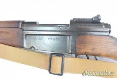MAS 36 LG48 CAL.7,5MAS