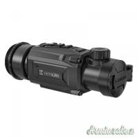 HIKMICRO Visore Termico Clip-On Thunder 2.0