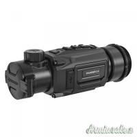 HIKMICRO Visore Termico Clip-On Thunder 2.0