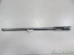 BENELLI  S121 CANNA CAL 12 RIF S91