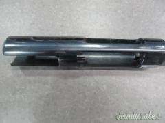 BENELLI  S121 CANNA CAL 12 RIF S91