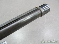 BENELLI  S121 CANNA CAL 12 RIF S91