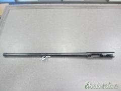 BENELLI 121/123 CANNA CAL 12 RIF S92