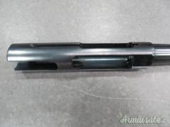 BENELLI 121/123 CANNA CAL 12 RIF S92