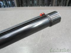 BENELLI 121/123 CANNA CAL 12 RIF S92