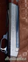 Benelli Raffaello sl 12