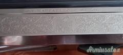 Benelli Raffaello sl 12