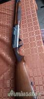 Benelli Raffaello sl 12