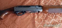 Benelli Raffaello sl 12