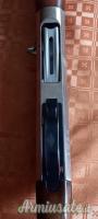 Benelli Raffaello sl 12
