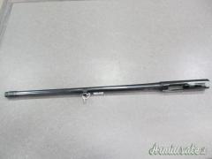 BENELLI 121 CANNA CAL 12 RIF S93