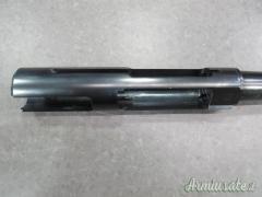 BENELLI 121 CANNA CAL 12 RIF S93