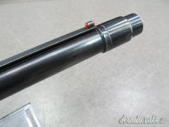 BENELLI 121 CANNA CAL 12 RIF S93