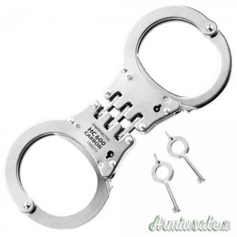 UMAREX Manette Perfecta HC600